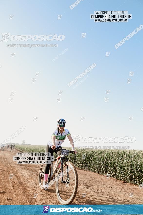 CIRCUITO IBIPORÃ DE MTB - Volta das Capelas 2023