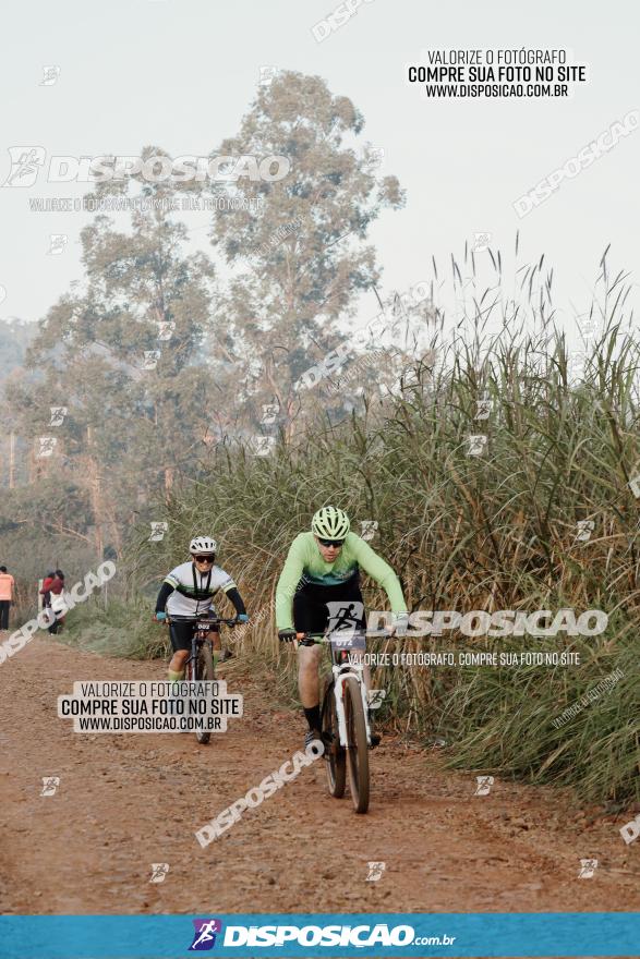 CIRCUITO IBIPORÃ DE MTB - Volta das Capelas 2023