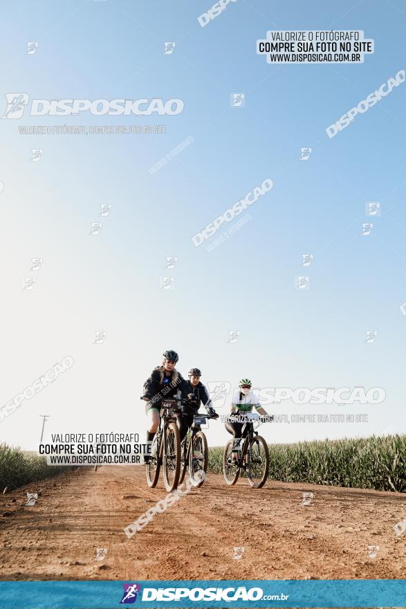 CIRCUITO IBIPORÃ DE MTB - Volta das Capelas 2023