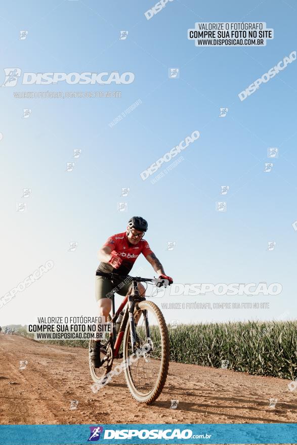 CIRCUITO IBIPORÃ DE MTB - Volta das Capelas 2023