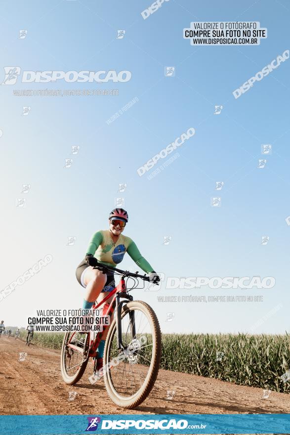 CIRCUITO IBIPORÃ DE MTB - Volta das Capelas 2023