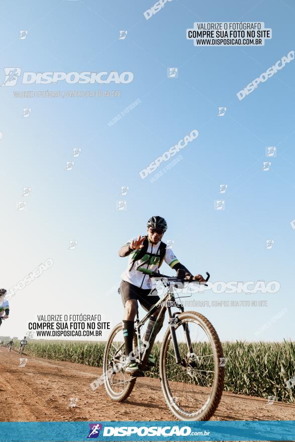 CIRCUITO IBIPORÃ DE MTB - Volta das Capelas 2023