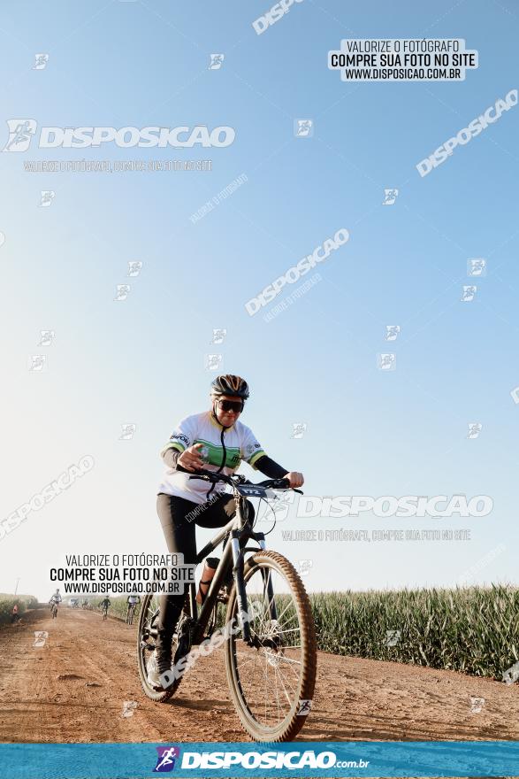 CIRCUITO IBIPORÃ DE MTB - Volta das Capelas 2023