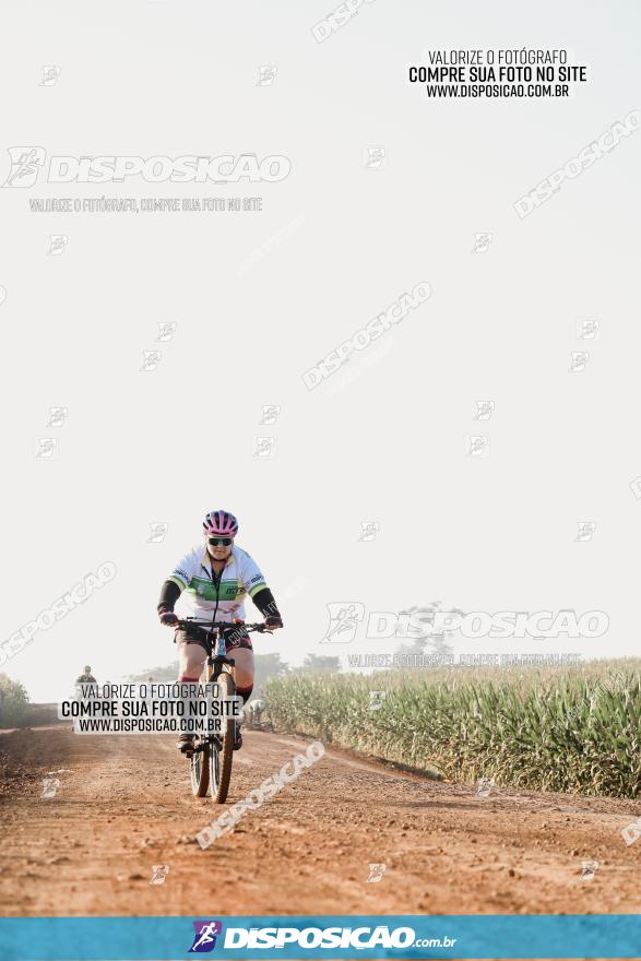 CIRCUITO IBIPORÃ DE MTB - Volta das Capelas 2023