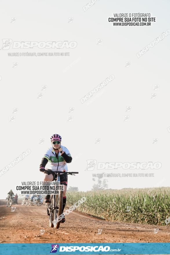 CIRCUITO IBIPORÃ DE MTB - Volta das Capelas 2023