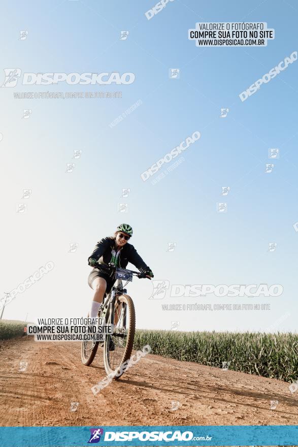 CIRCUITO IBIPORÃ DE MTB - Volta das Capelas 2023