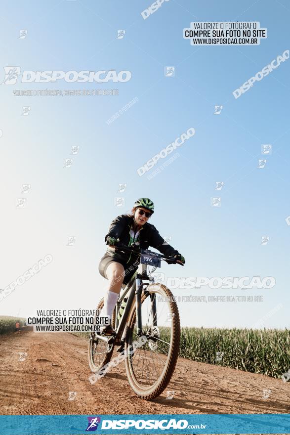 CIRCUITO IBIPORÃ DE MTB - Volta das Capelas 2023