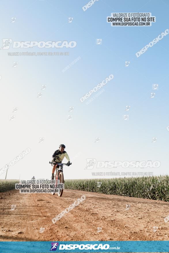 CIRCUITO IBIPORÃ DE MTB - Volta das Capelas 2023