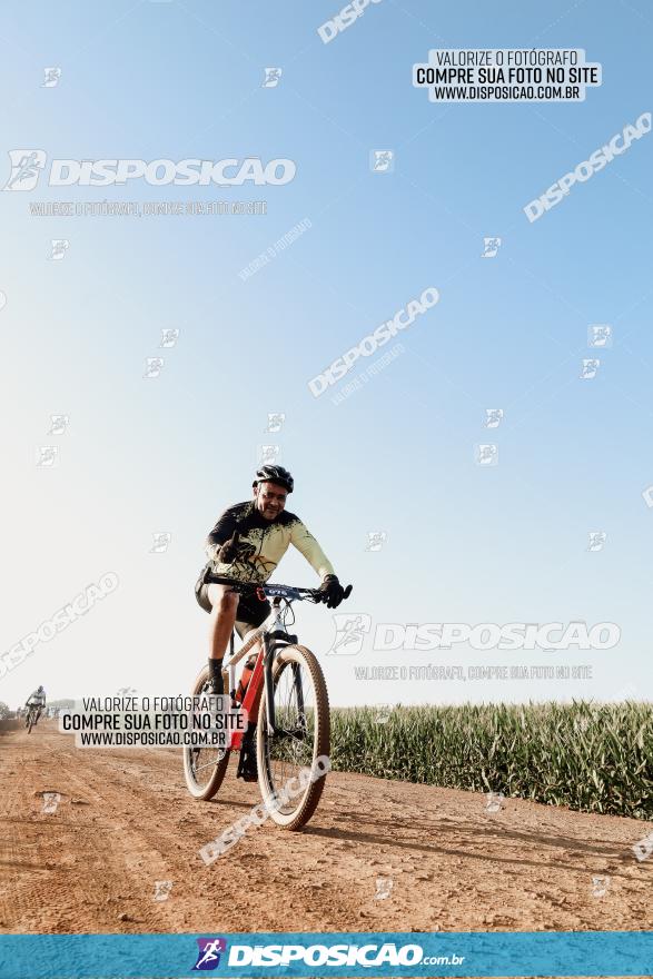 CIRCUITO IBIPORÃ DE MTB - Volta das Capelas 2023