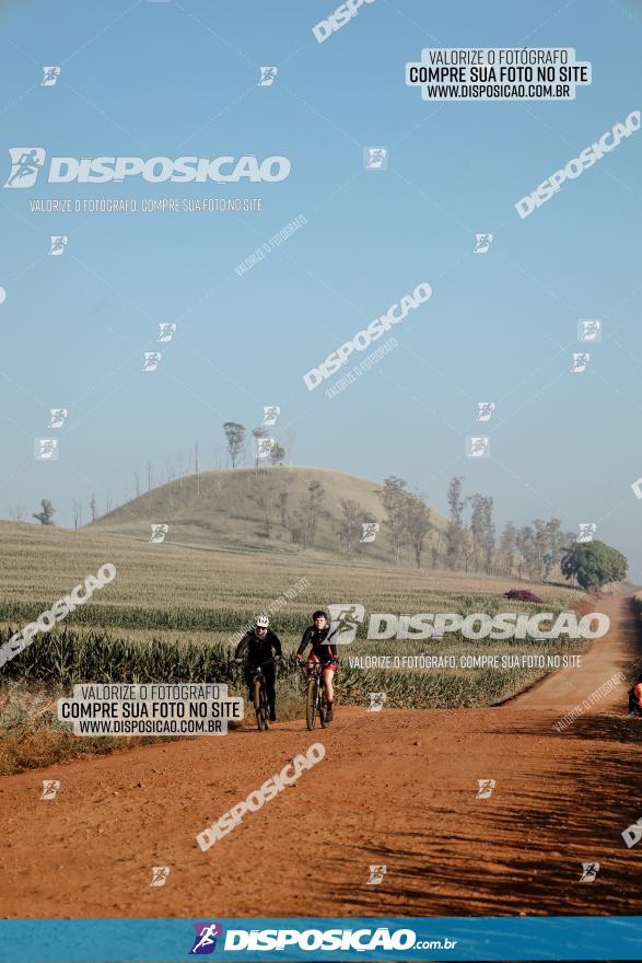 CIRCUITO IBIPORÃ DE MTB - Volta das Capelas 2023