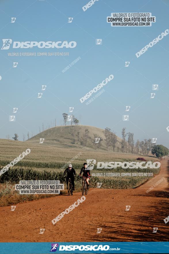 CIRCUITO IBIPORÃ DE MTB - Volta das Capelas 2023