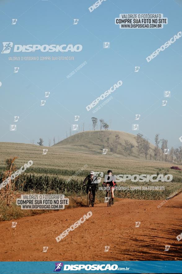 CIRCUITO IBIPORÃ DE MTB - Volta das Capelas 2023