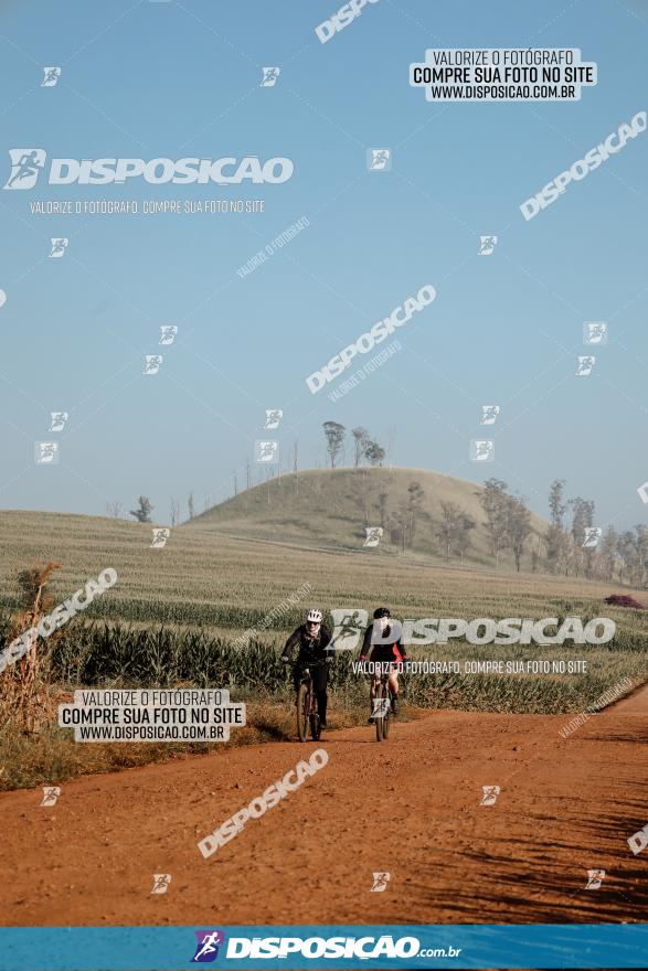 CIRCUITO IBIPORÃ DE MTB - Volta das Capelas 2023