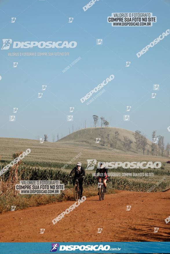 CIRCUITO IBIPORÃ DE MTB - Volta das Capelas 2023