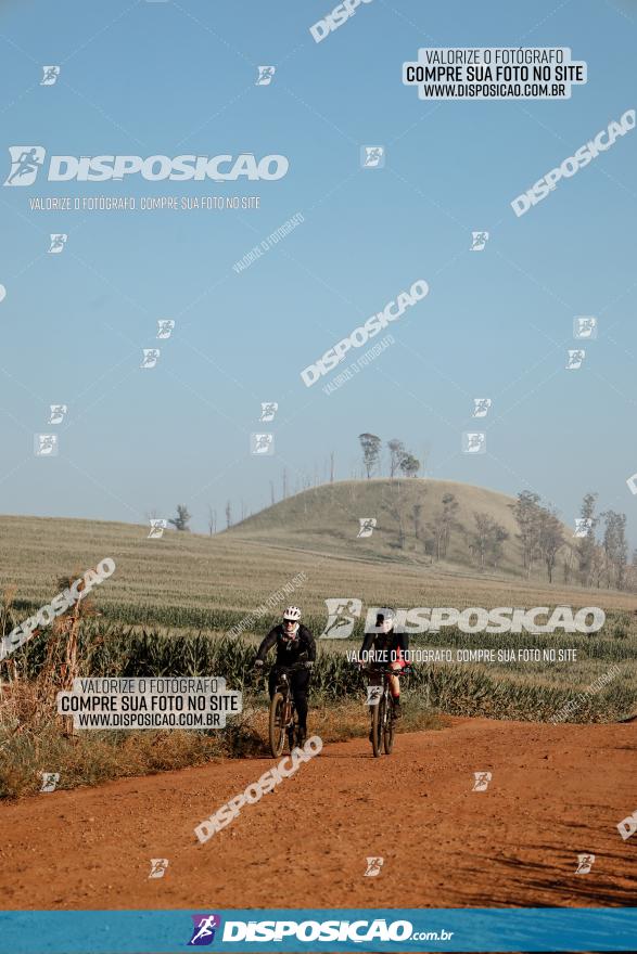 CIRCUITO IBIPORÃ DE MTB - Volta das Capelas 2023