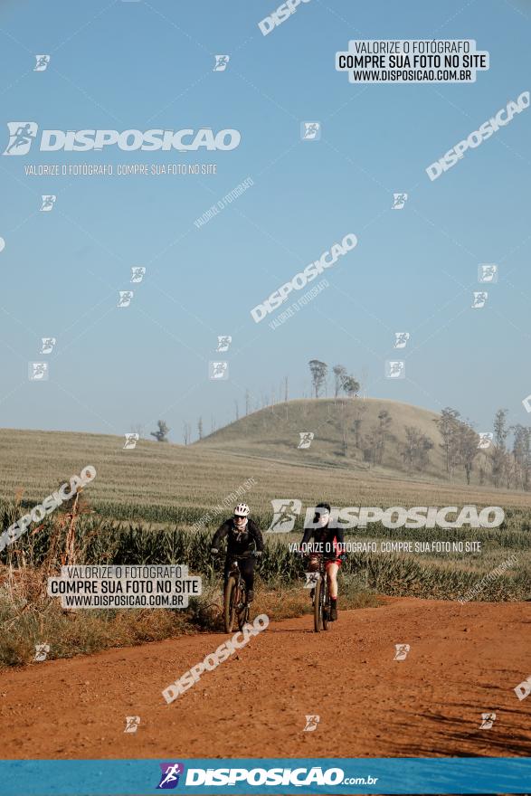 CIRCUITO IBIPORÃ DE MTB - Volta das Capelas 2023