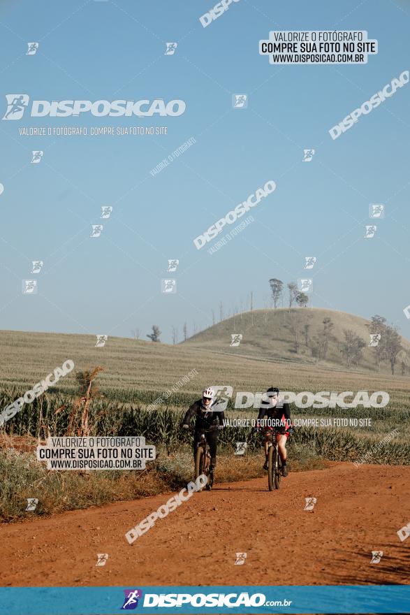 CIRCUITO IBIPORÃ DE MTB - Volta das Capelas 2023