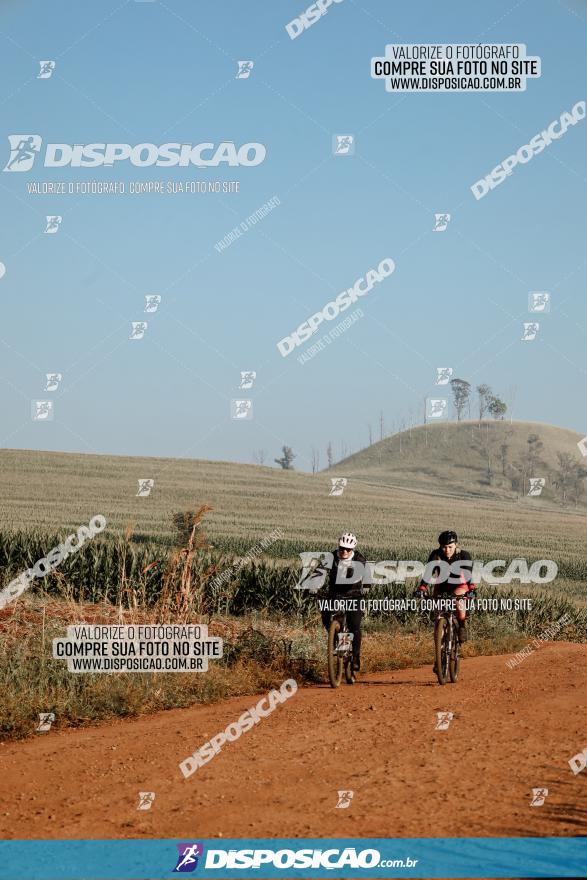 CIRCUITO IBIPORÃ DE MTB - Volta das Capelas 2023