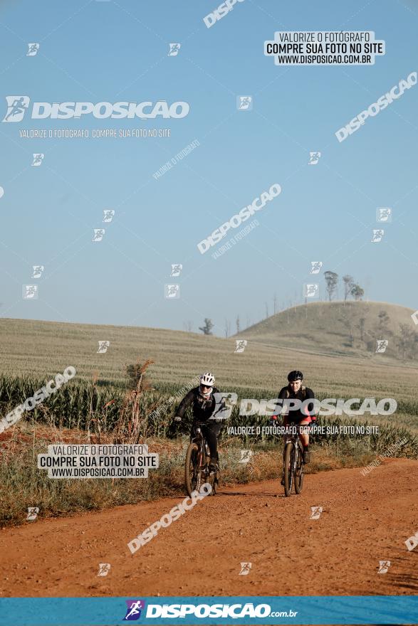 CIRCUITO IBIPORÃ DE MTB - Volta das Capelas 2023