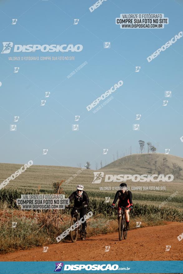 CIRCUITO IBIPORÃ DE MTB - Volta das Capelas 2023