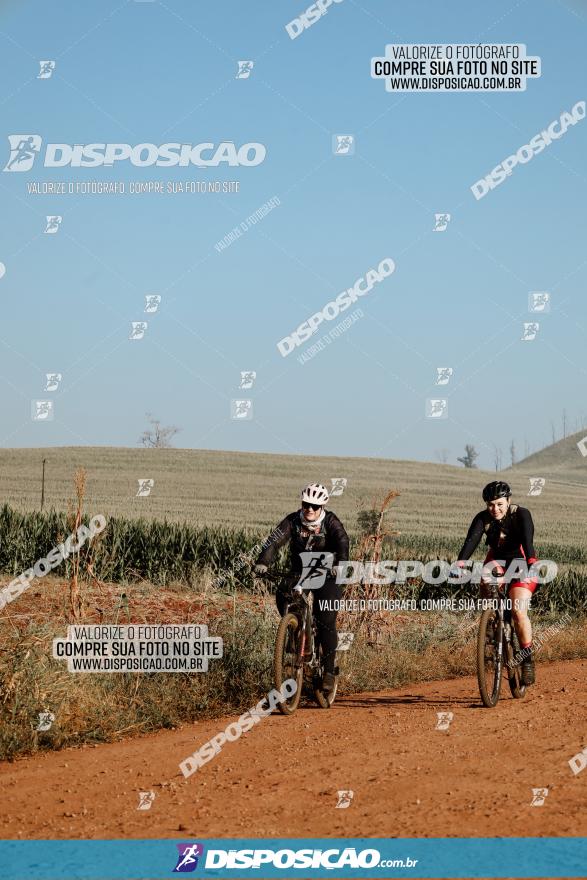 CIRCUITO IBIPORÃ DE MTB - Volta das Capelas 2023