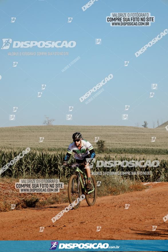 CIRCUITO IBIPORÃ DE MTB - Volta das Capelas 2023