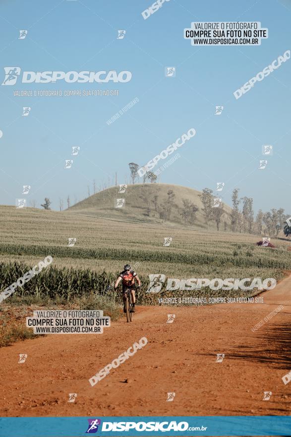 CIRCUITO IBIPORÃ DE MTB - Volta das Capelas 2023