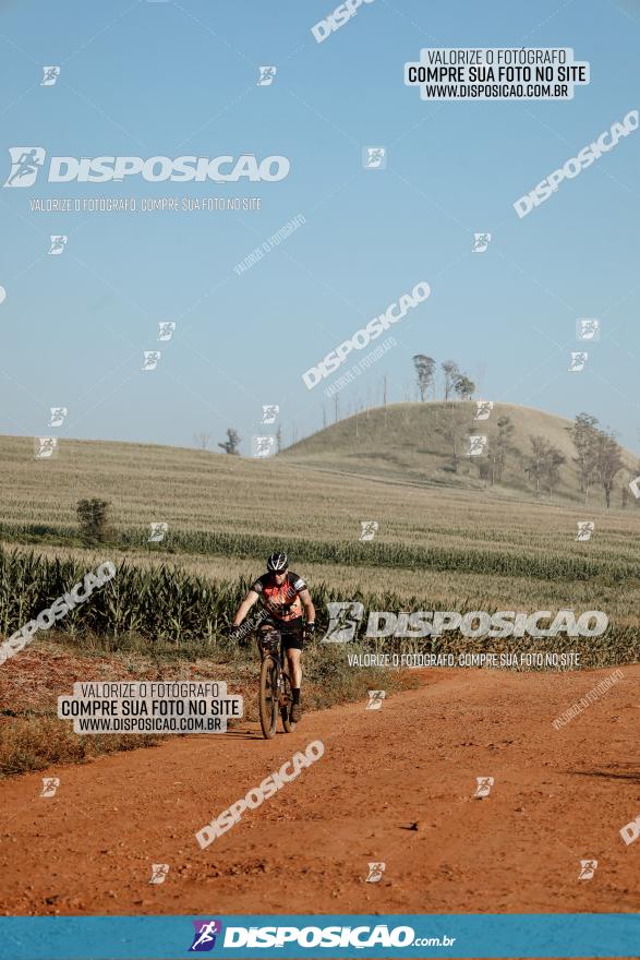 CIRCUITO IBIPORÃ DE MTB - Volta das Capelas 2023