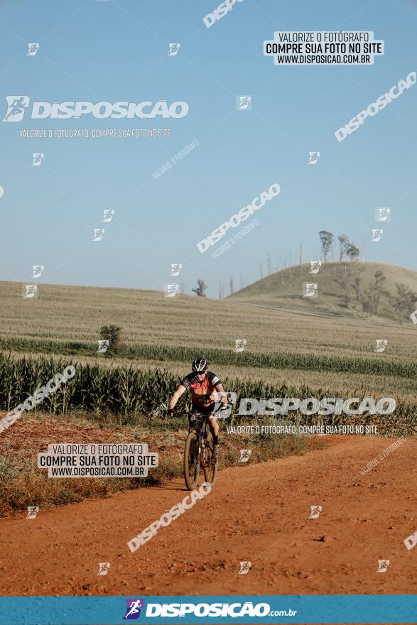 CIRCUITO IBIPORÃ DE MTB - Volta das Capelas 2023