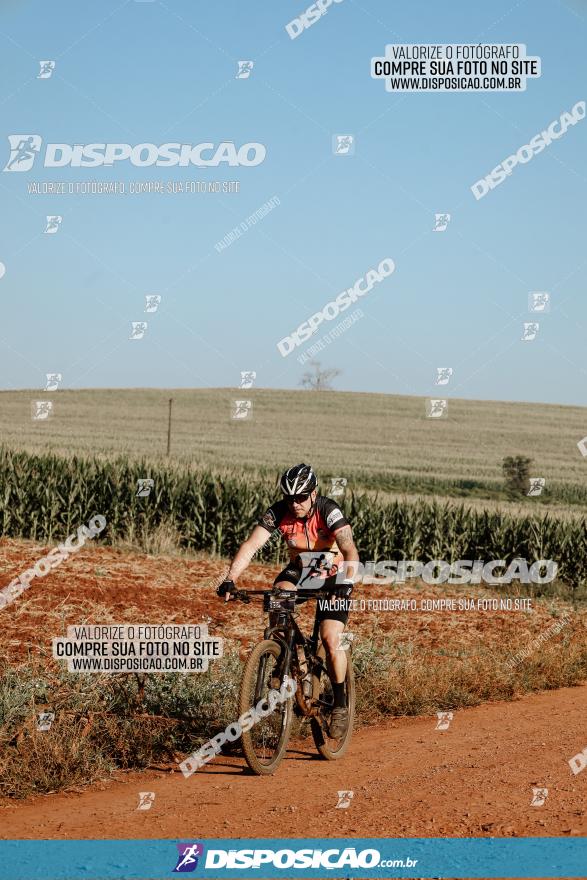 CIRCUITO IBIPORÃ DE MTB - Volta das Capelas 2023