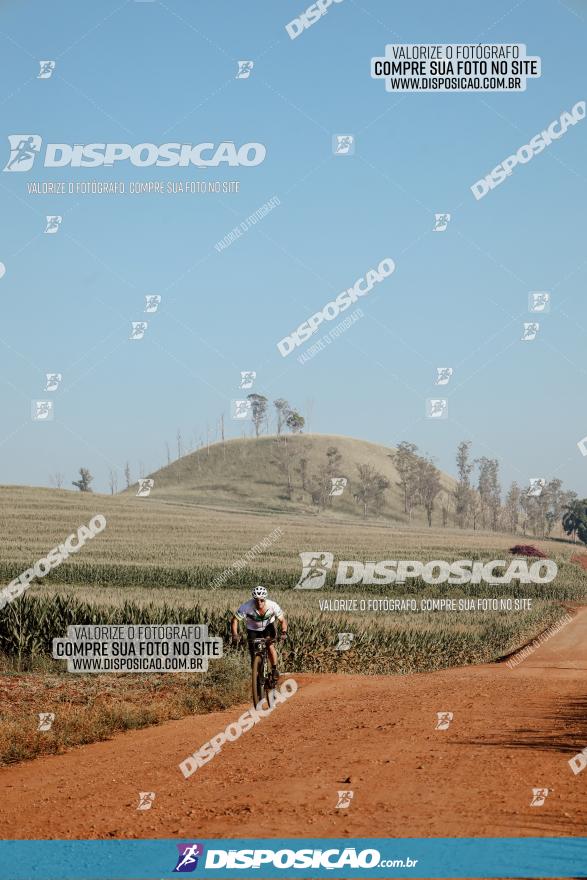 CIRCUITO IBIPORÃ DE MTB - Volta das Capelas 2023