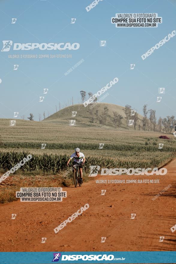 CIRCUITO IBIPORÃ DE MTB - Volta das Capelas 2023