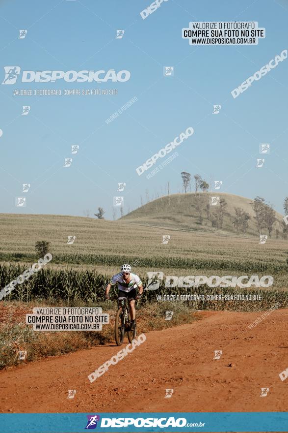 CIRCUITO IBIPORÃ DE MTB - Volta das Capelas 2023