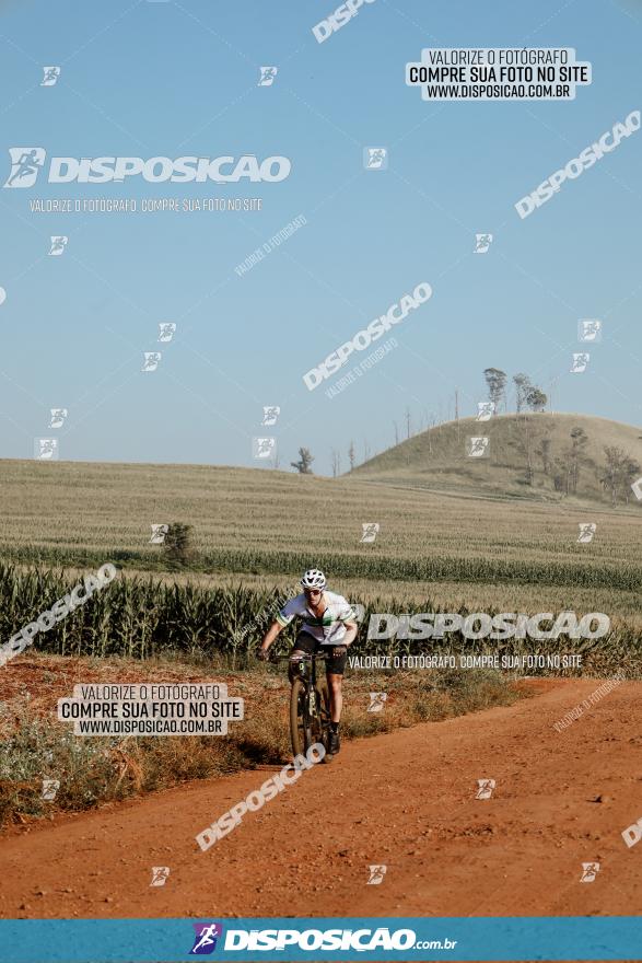 CIRCUITO IBIPORÃ DE MTB - Volta das Capelas 2023