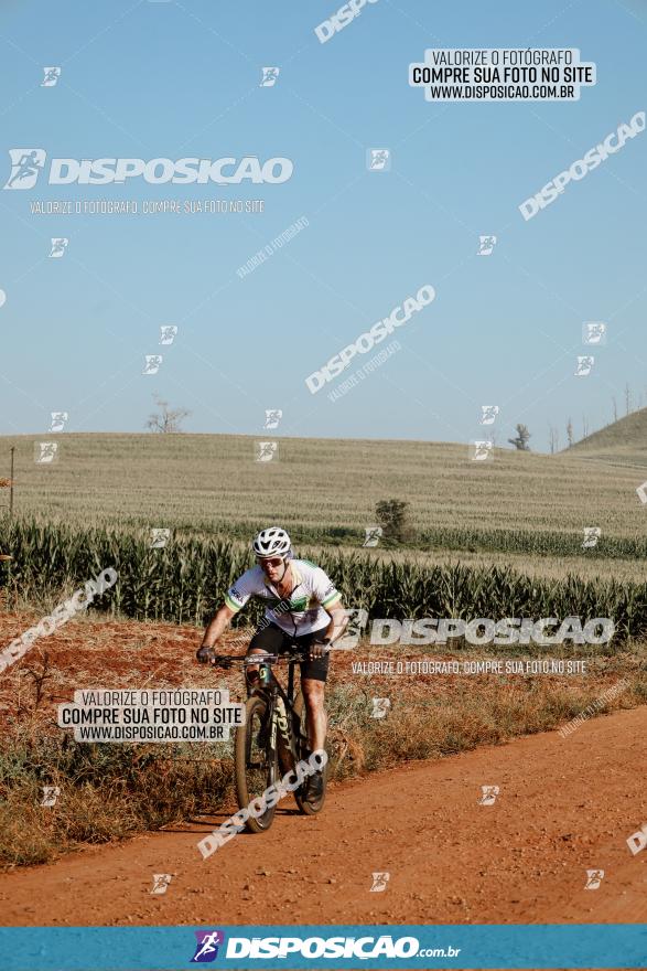 CIRCUITO IBIPORÃ DE MTB - Volta das Capelas 2023