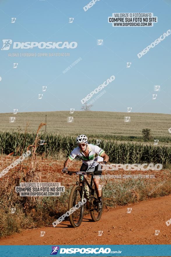 CIRCUITO IBIPORÃ DE MTB - Volta das Capelas 2023