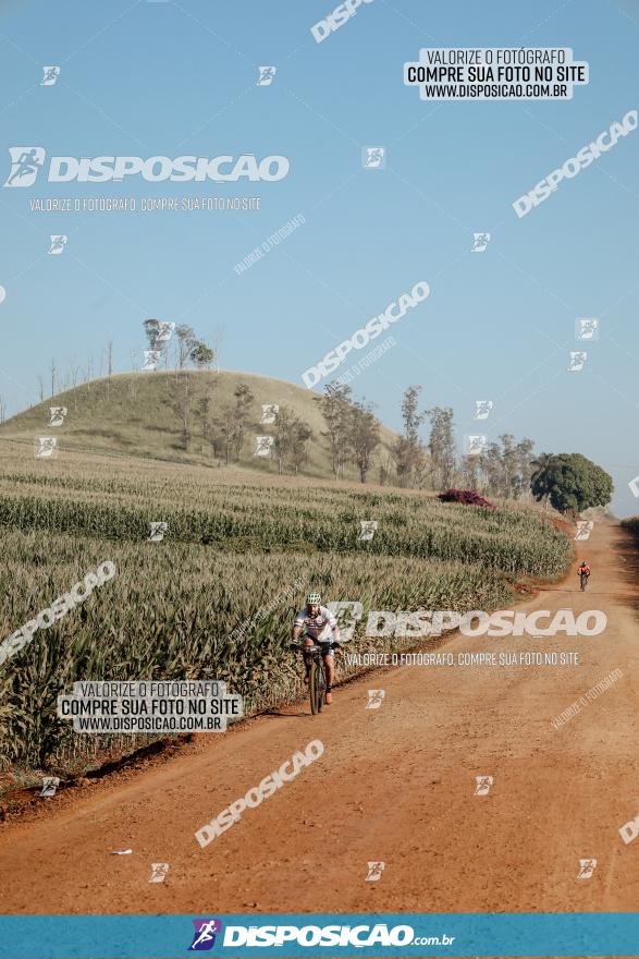 CIRCUITO IBIPORÃ DE MTB - Volta das Capelas 2023