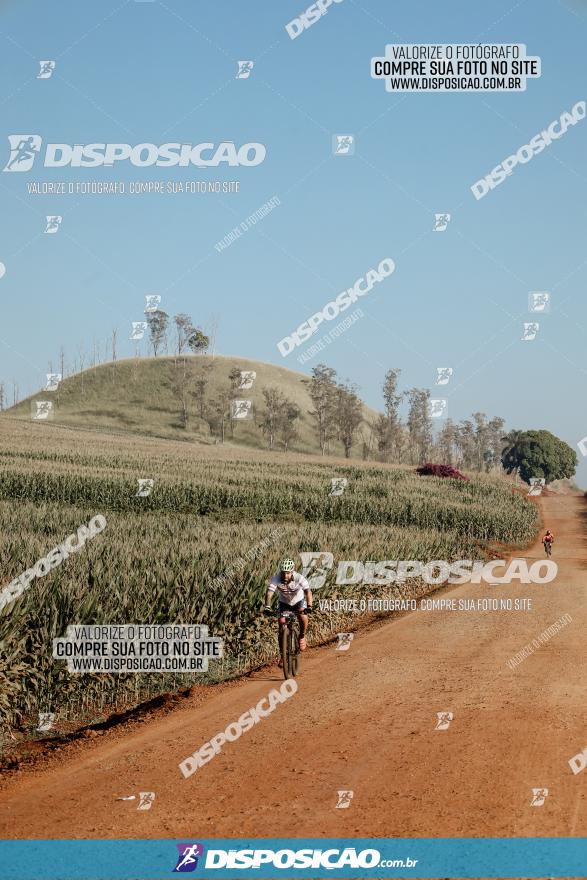 CIRCUITO IBIPORÃ DE MTB - Volta das Capelas 2023