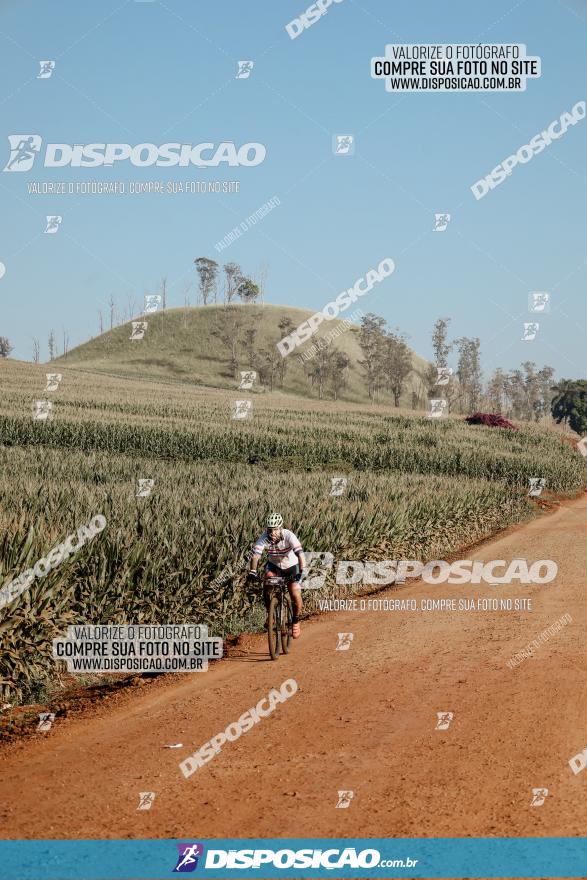 CIRCUITO IBIPORÃ DE MTB - Volta das Capelas 2023