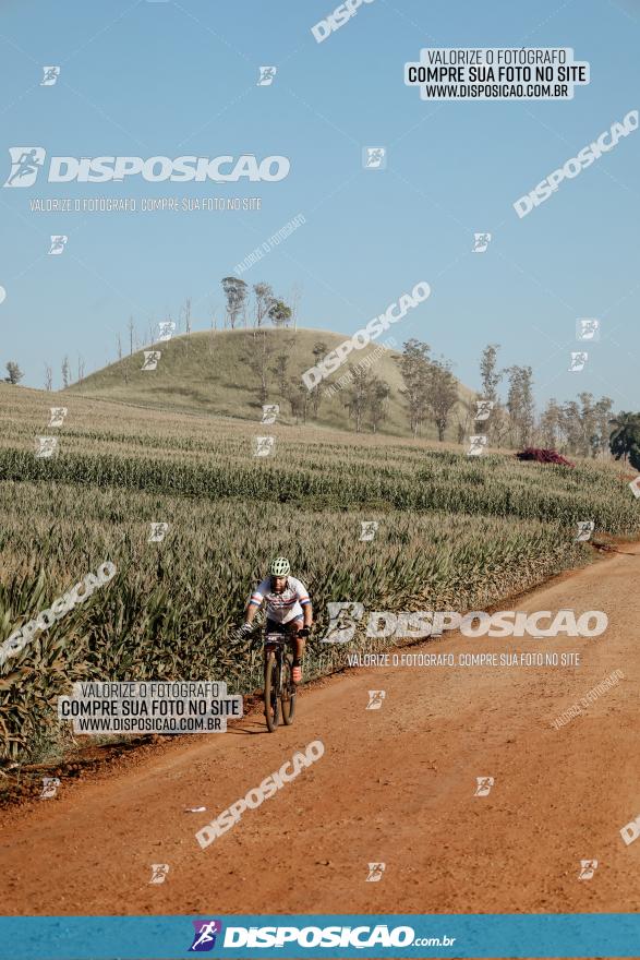 CIRCUITO IBIPORÃ DE MTB - Volta das Capelas 2023