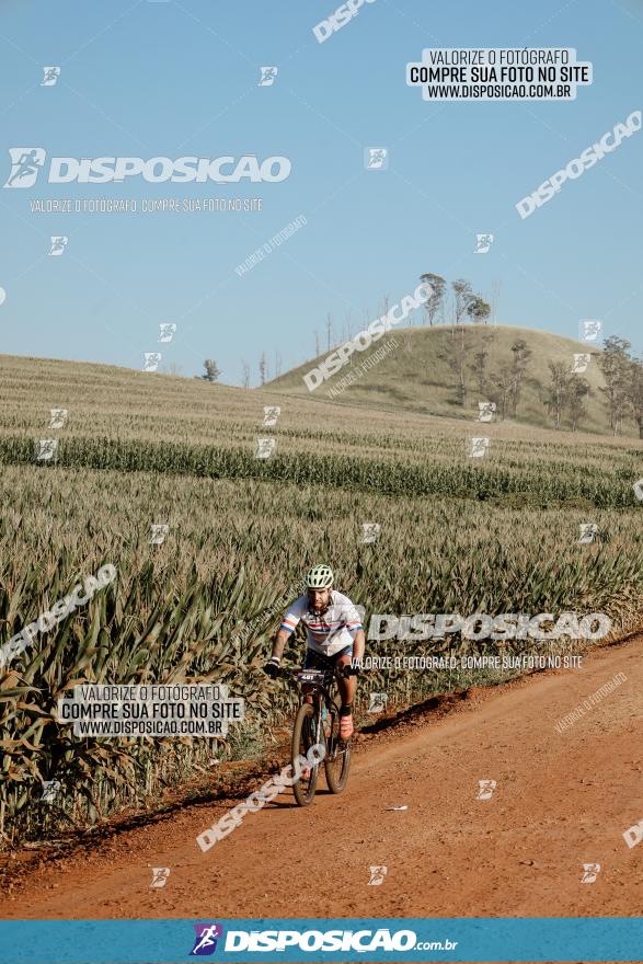 CIRCUITO IBIPORÃ DE MTB - Volta das Capelas 2023