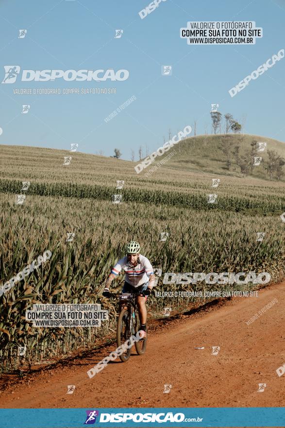 CIRCUITO IBIPORÃ DE MTB - Volta das Capelas 2023