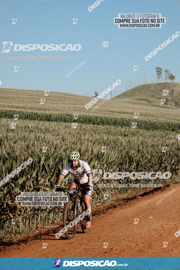 CIRCUITO IBIPORÃ DE MTB - Volta das Capelas 2023