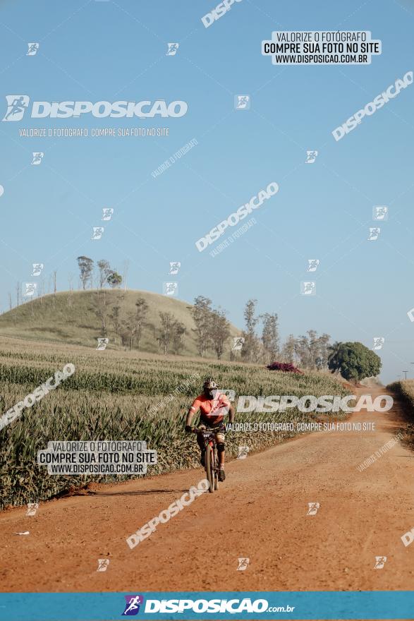 CIRCUITO IBIPORÃ DE MTB - Volta das Capelas 2023