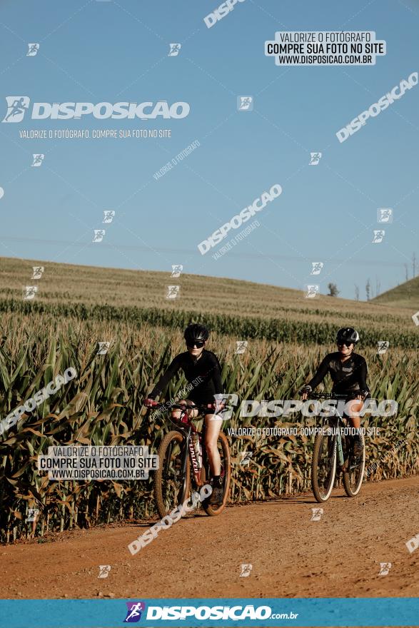 CIRCUITO IBIPORÃ DE MTB - Volta das Capelas 2023