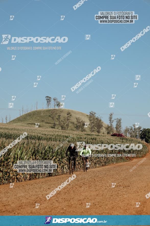 CIRCUITO IBIPORÃ DE MTB - Volta das Capelas 2023