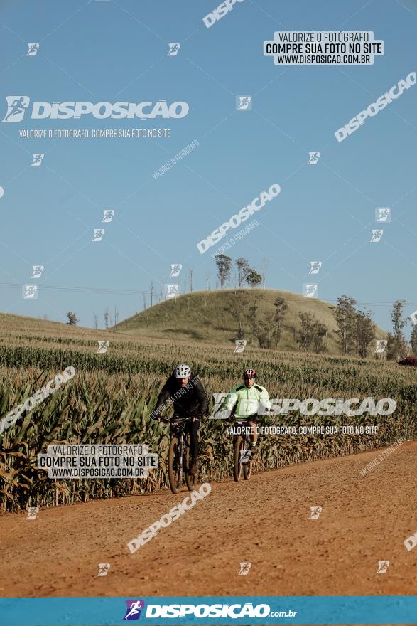 CIRCUITO IBIPORÃ DE MTB - Volta das Capelas 2023