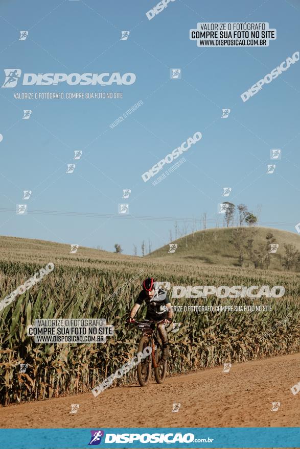 CIRCUITO IBIPORÃ DE MTB - Volta das Capelas 2023