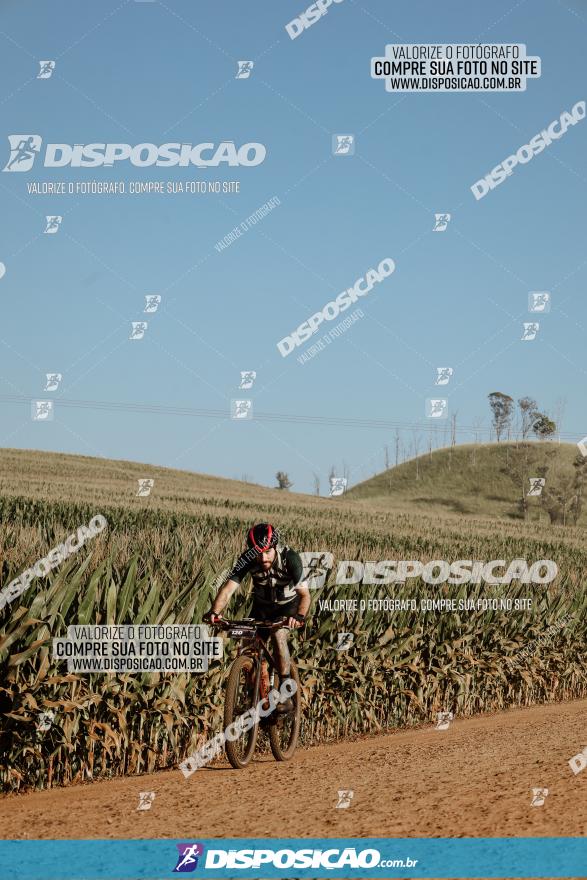 CIRCUITO IBIPORÃ DE MTB - Volta das Capelas 2023