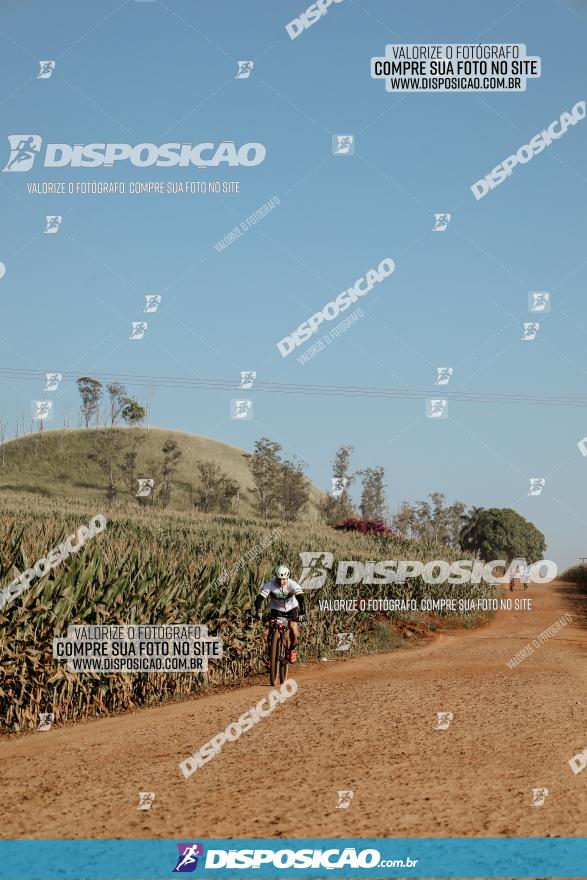 CIRCUITO IBIPORÃ DE MTB - Volta das Capelas 2023